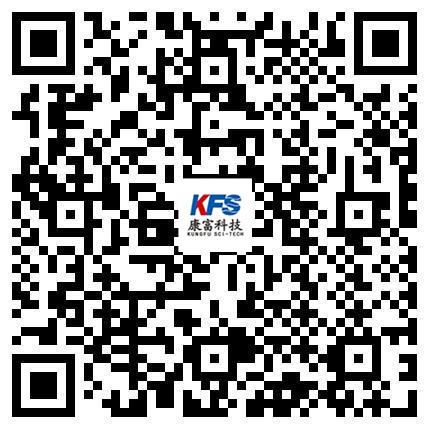 亲，扫一扫<br/>浏览手机云网站